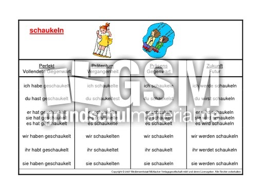 schaukeln-K.pdf